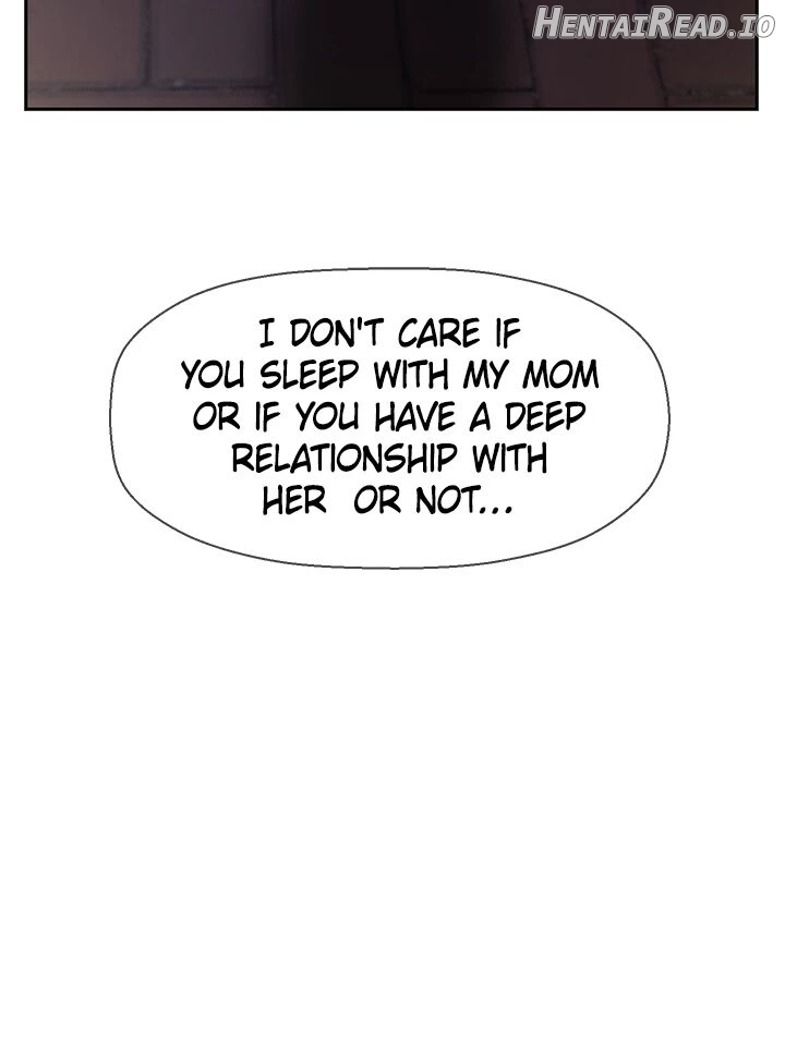Physical Classroom Chapter 45 - page 37
