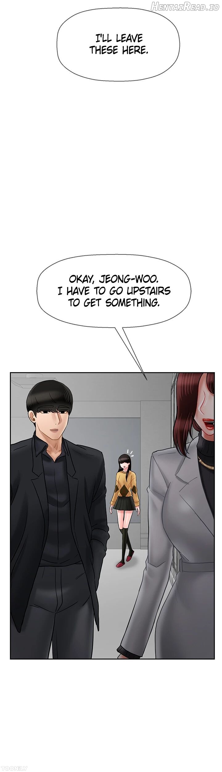 Physical Classroom Chapter 45 - page 42