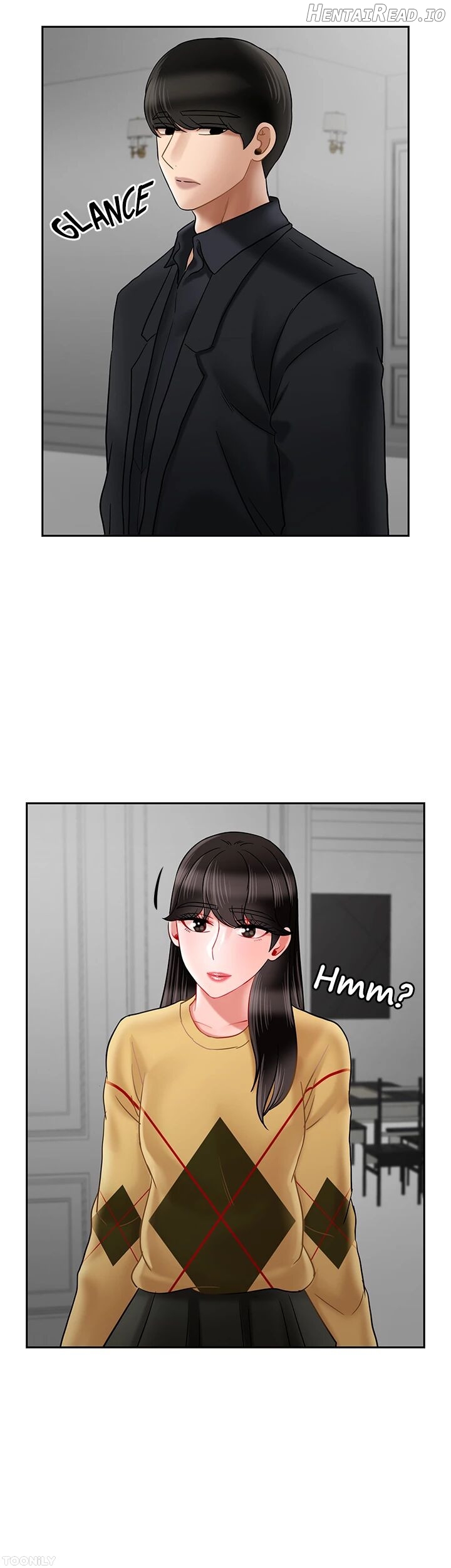 Physical Classroom Chapter 45 - page 44
