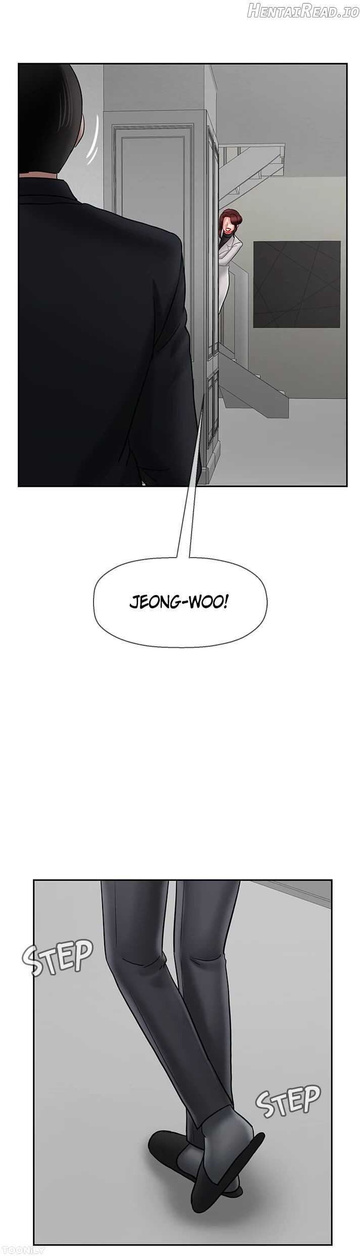 Physical Classroom Chapter 45 - page 45