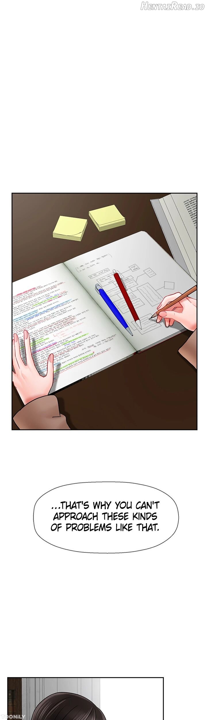 Physical Classroom Chapter 45 - page 46