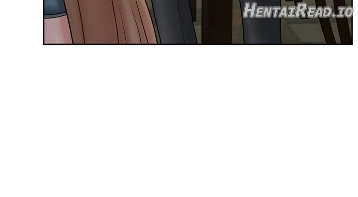 Physical Classroom Chapter 45 - page 49
