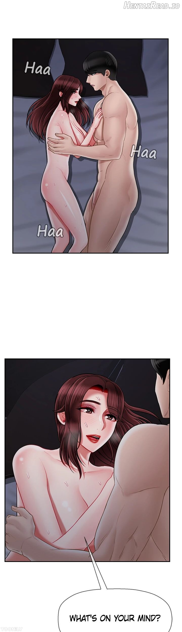 Physical Classroom Chapter 45 - page 5
