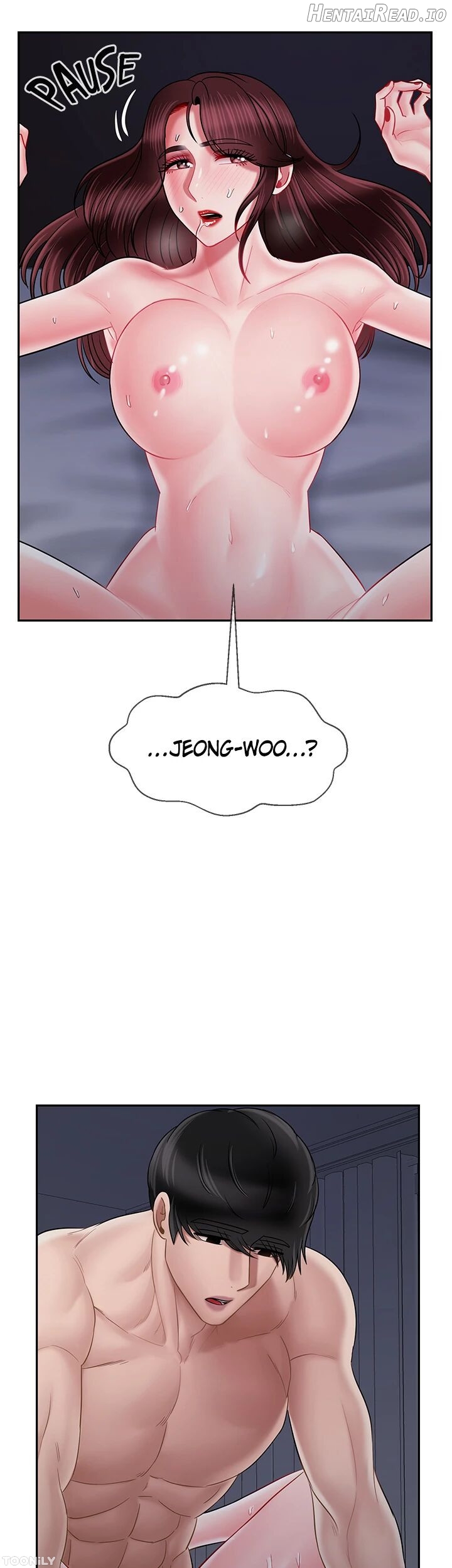 Physical Classroom Chapter 45 - page 56