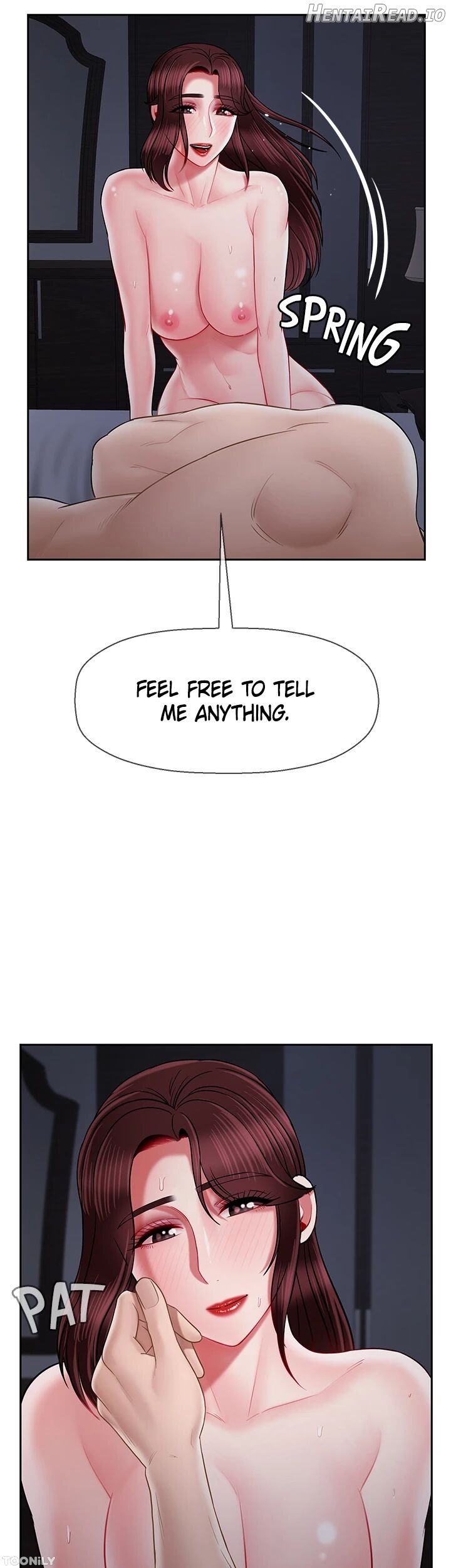 Physical Classroom Chapter 45 - page 7