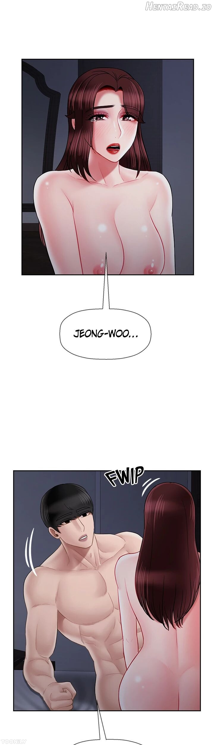 Physical Classroom Chapter 45 - page 9