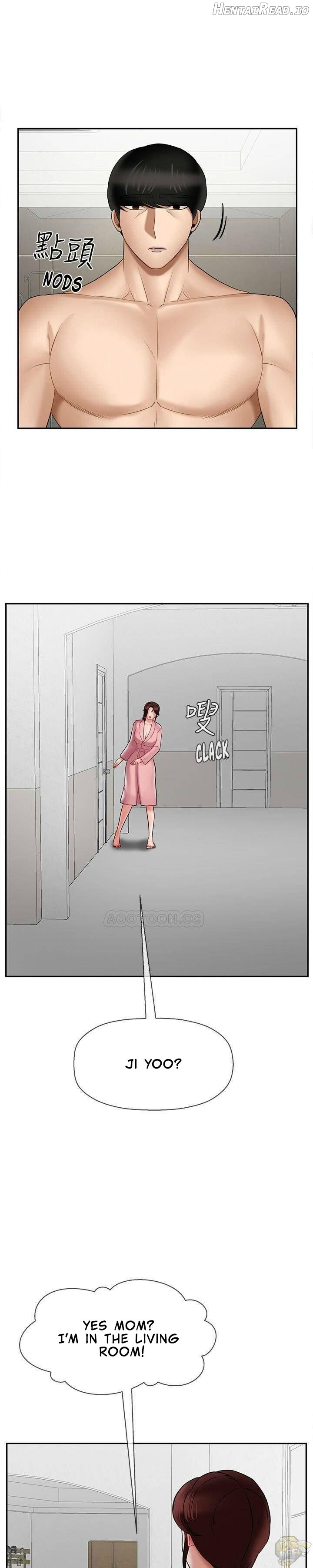 Physical Classroom Chapter 19 - page 12