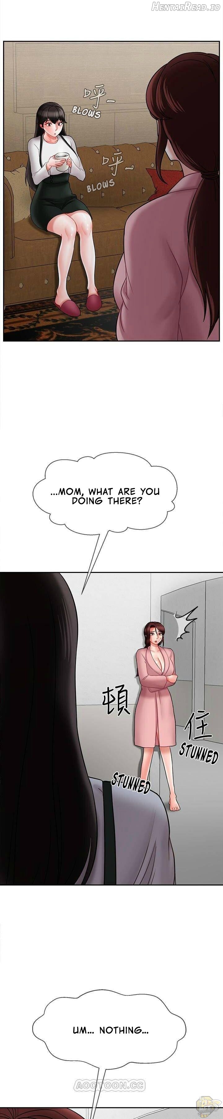 Physical Classroom Chapter 19 - page 14