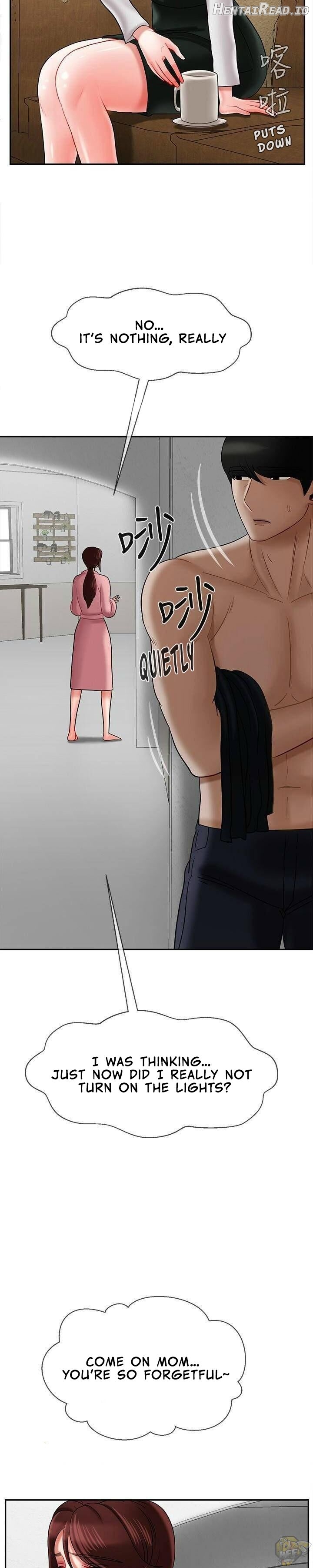 Physical Classroom Chapter 19 - page 16