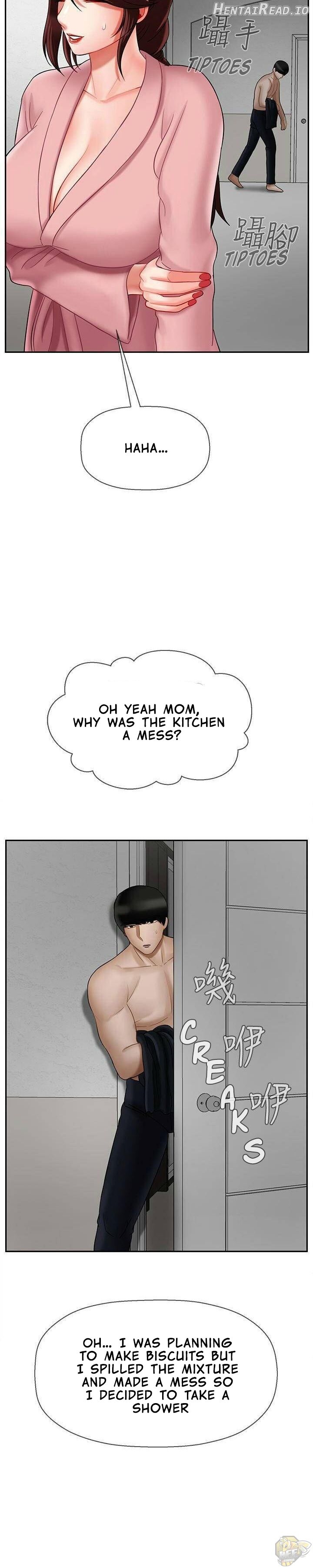 Physical Classroom Chapter 19 - page 17