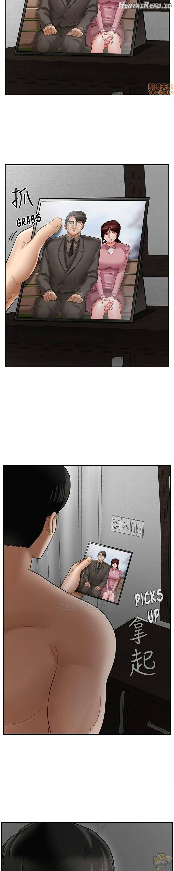 Physical Classroom Chapter 19 - page 19