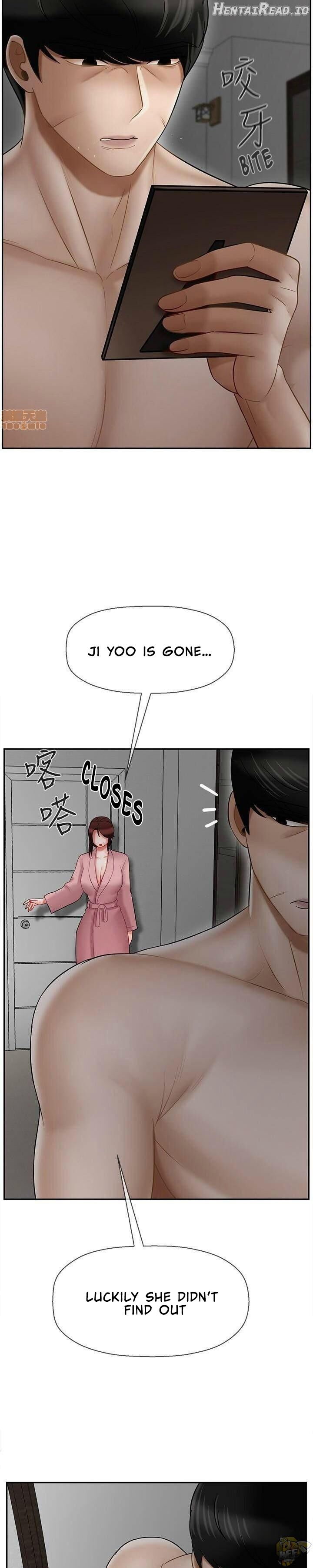 Physical Classroom Chapter 19 - page 20