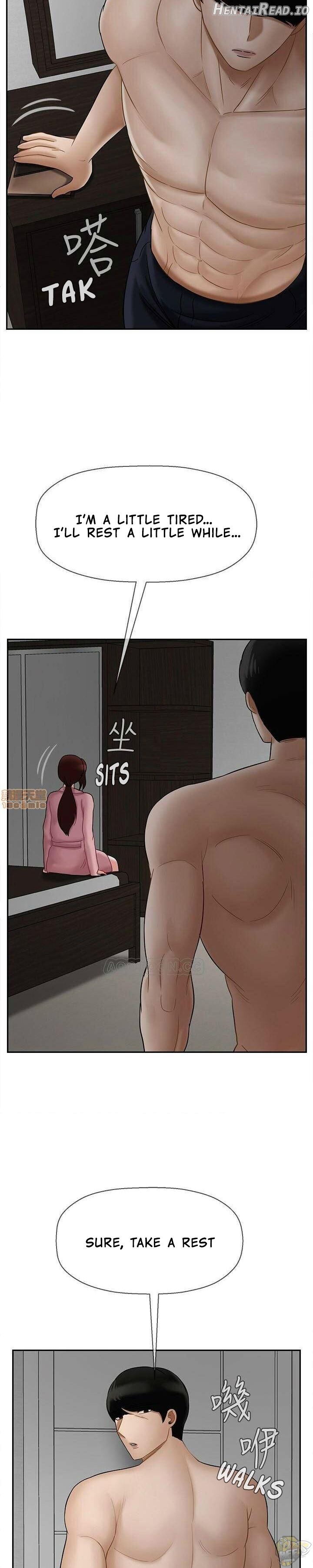 Physical Classroom Chapter 19 - page 21