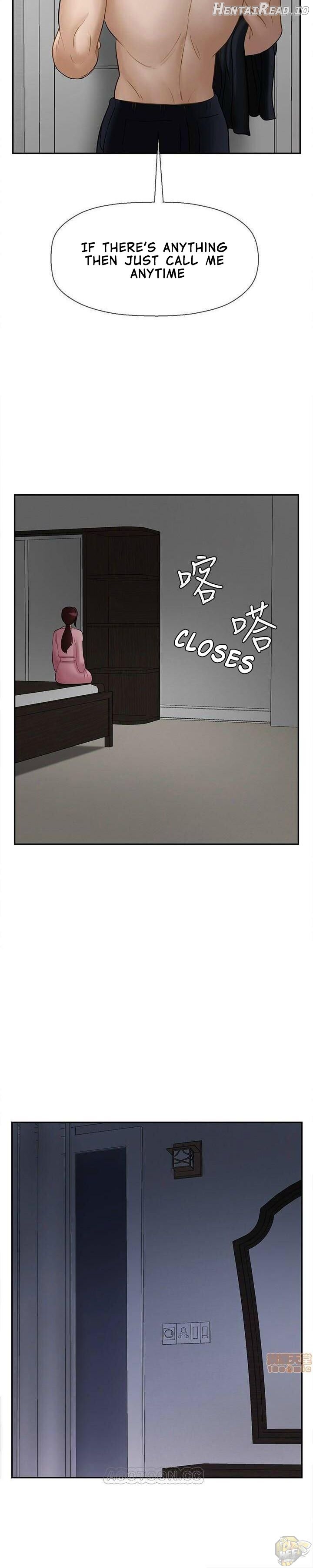 Physical Classroom Chapter 19 - page 22