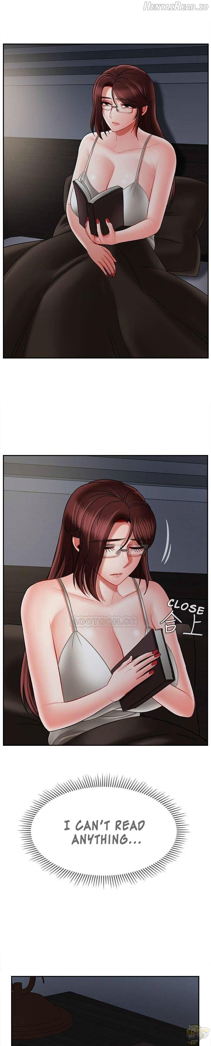 Physical Classroom Chapter 19 - page 23