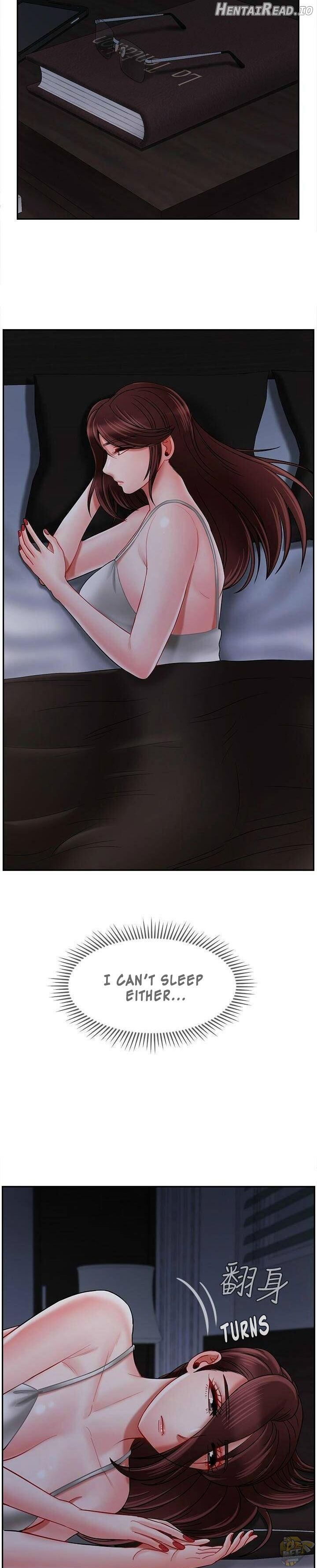 Physical Classroom Chapter 19 - page 24