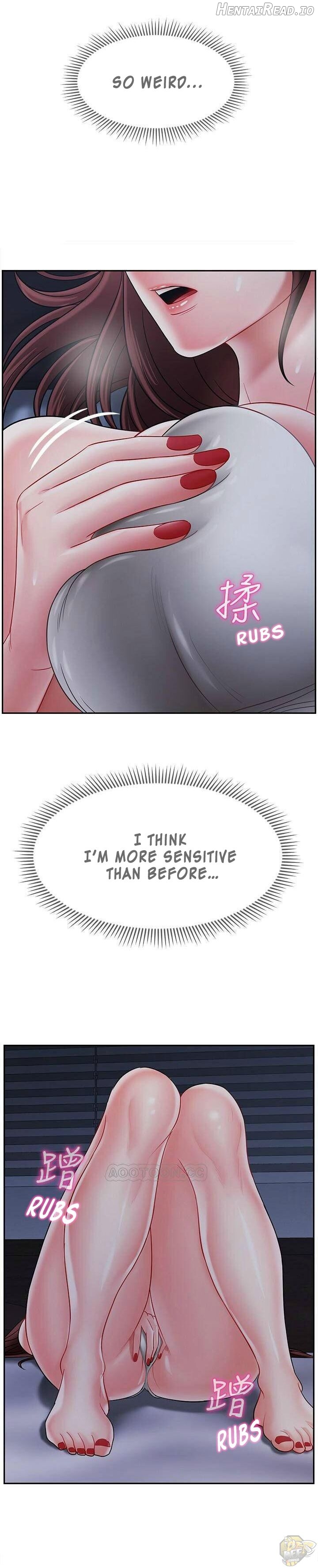 Physical Classroom Chapter 19 - page 30