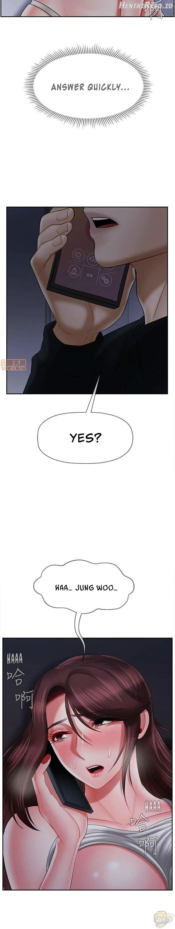 Physical Classroom Chapter 19 - page 35