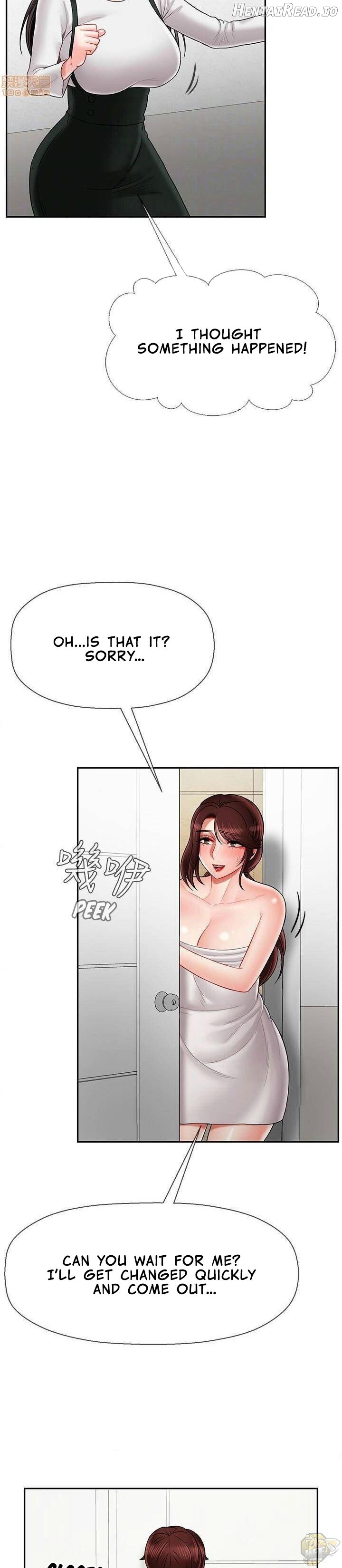 Physical Classroom Chapter 19 - page 5