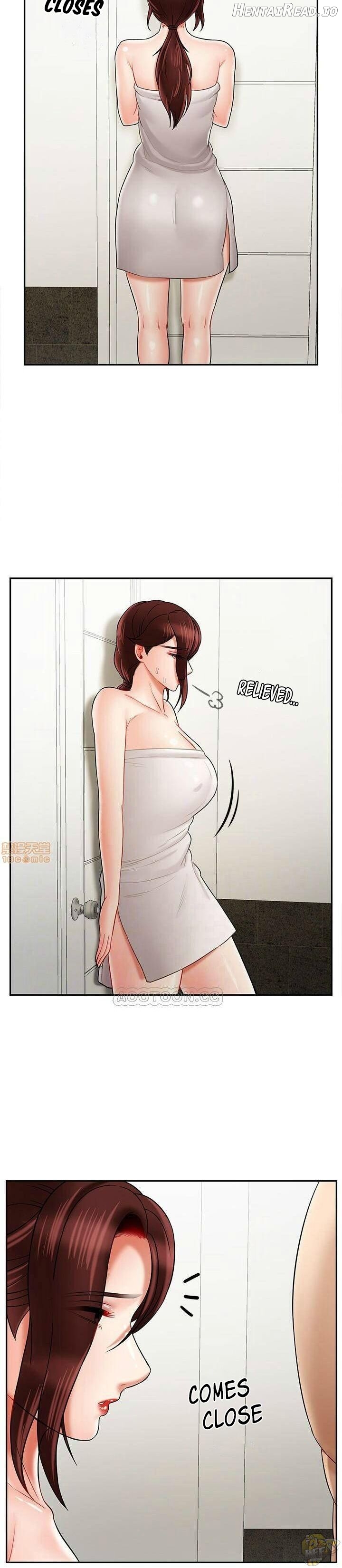 Physical Classroom Chapter 19 - page 6
