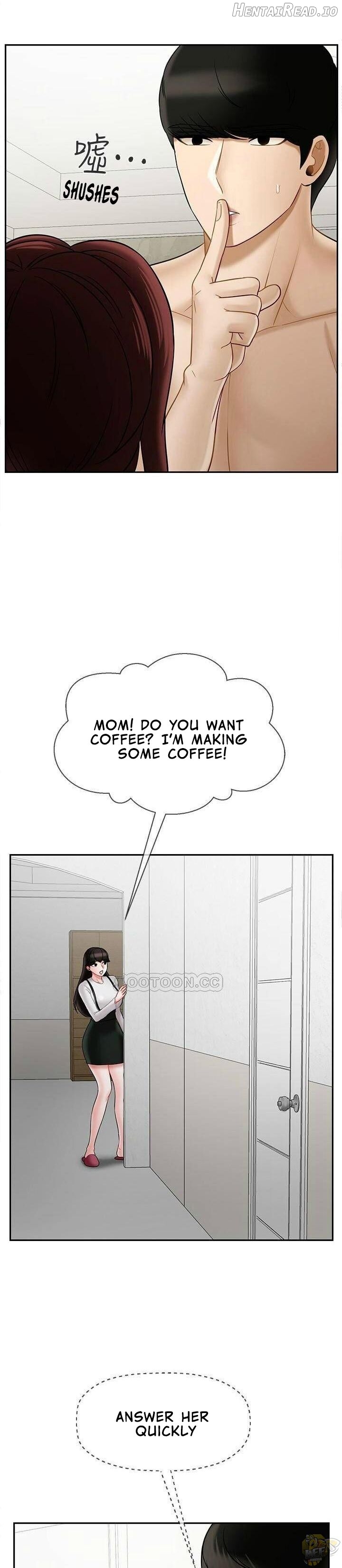 Physical Classroom Chapter 19 - page 8