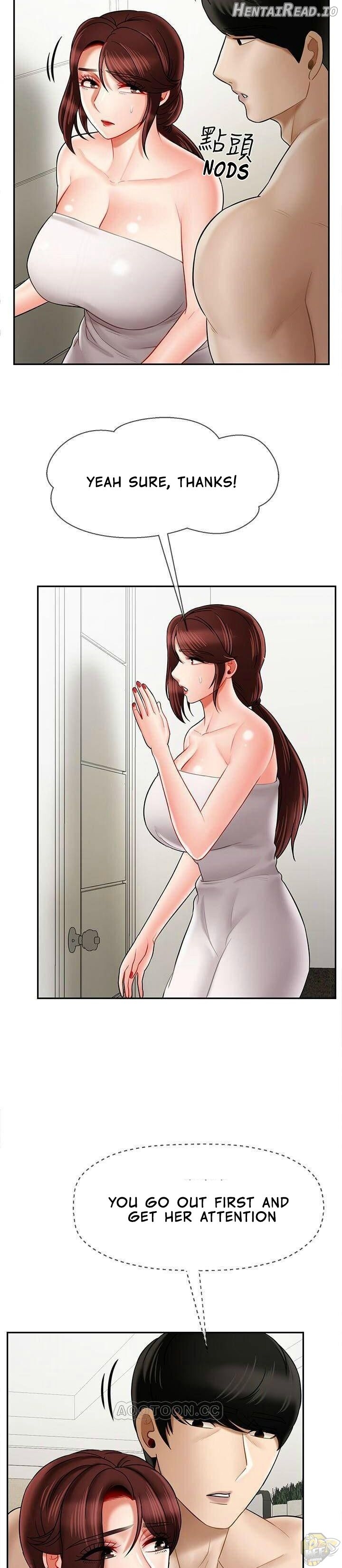 Physical Classroom Chapter 19 - page 9