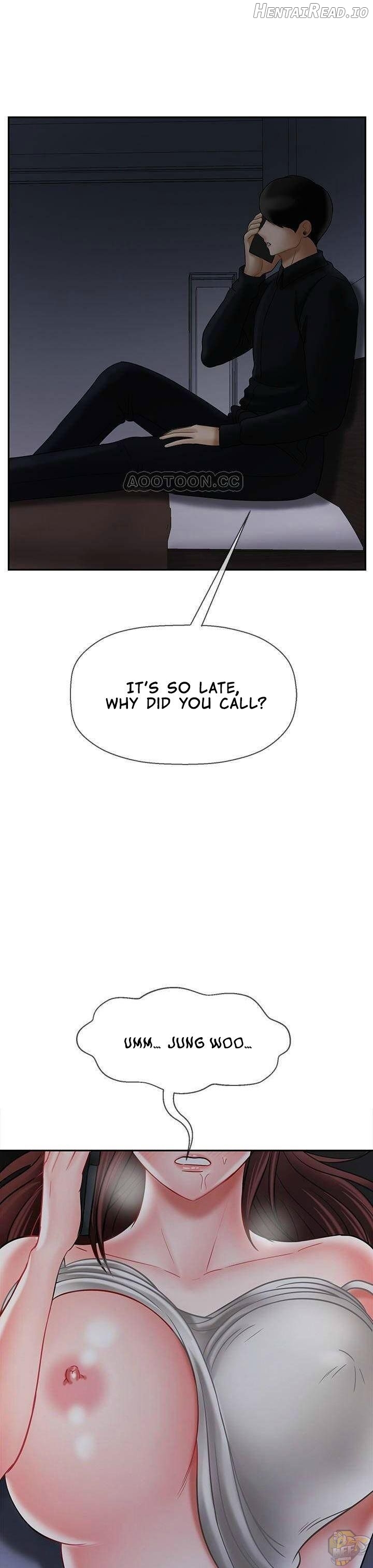 Physical Classroom Chapter 20 - page 1