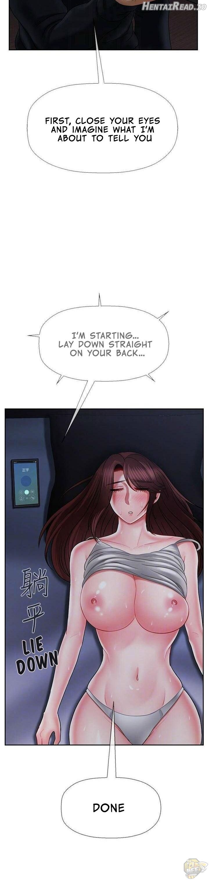 Physical Classroom Chapter 20 - page 12