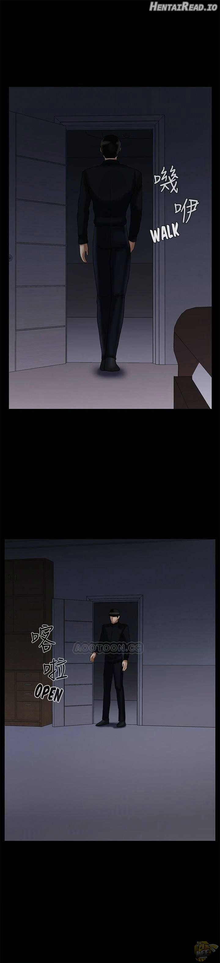 Physical Classroom Chapter 20 - page 25