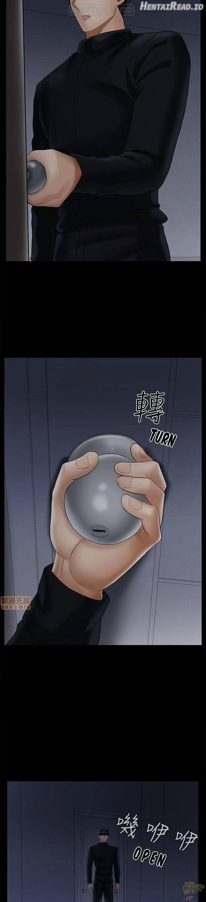 Physical Classroom Chapter 20 - page 27