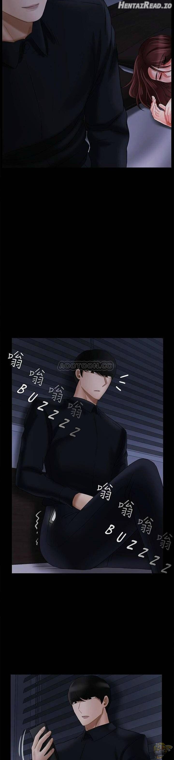 Physical Classroom Chapter 20 - page 31