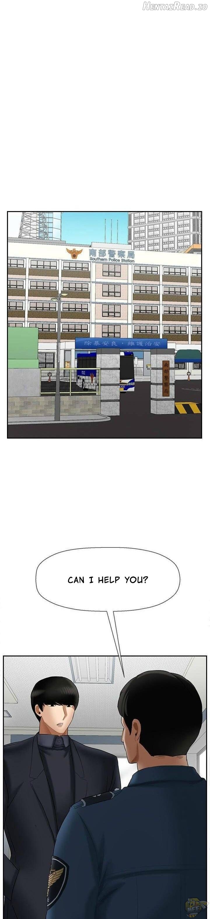 Physical Classroom Chapter 20 - page 34