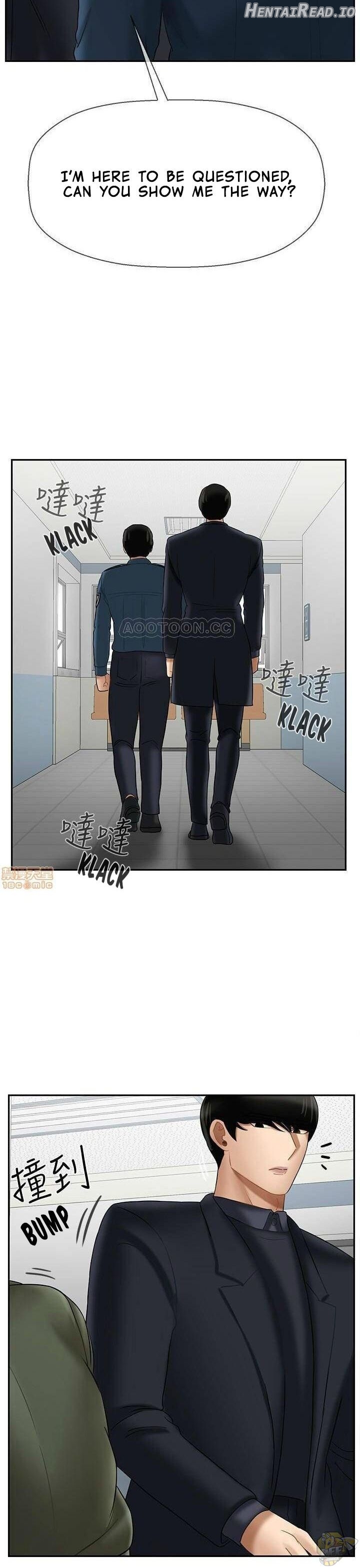 Physical Classroom Chapter 20 - page 35
