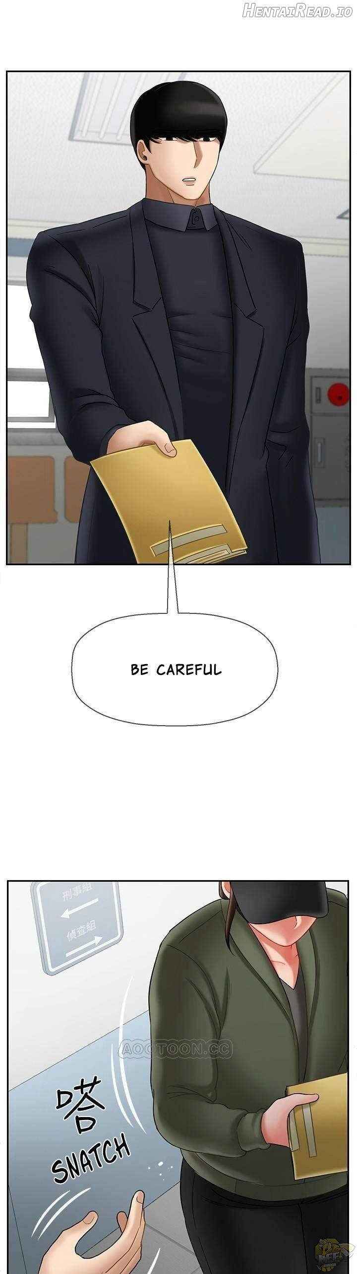 Physical Classroom Chapter 20 - page 37
