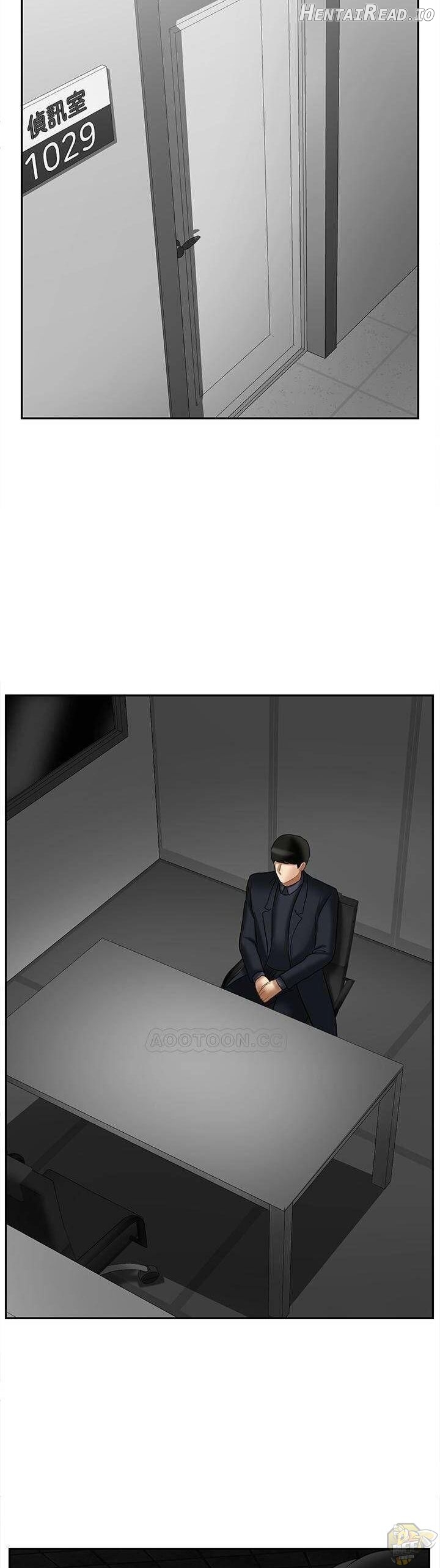 Physical Classroom Chapter 20 - page 39