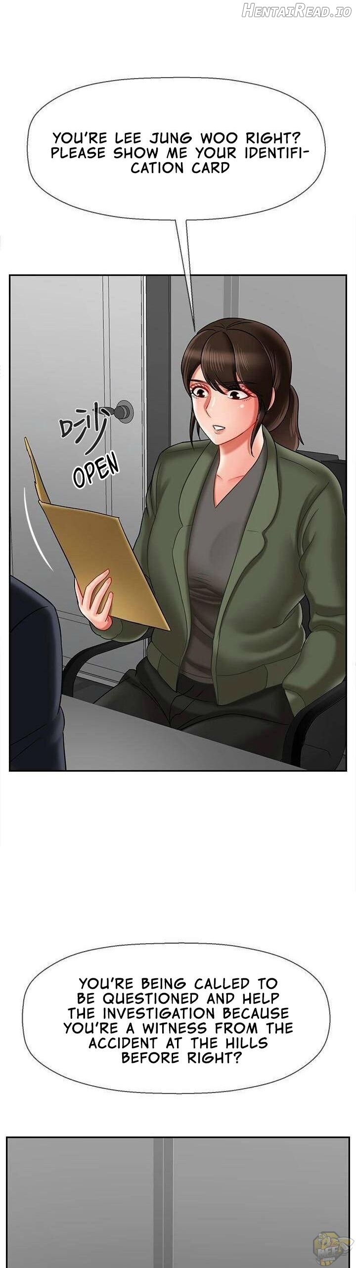 Physical Classroom Chapter 20 - page 43