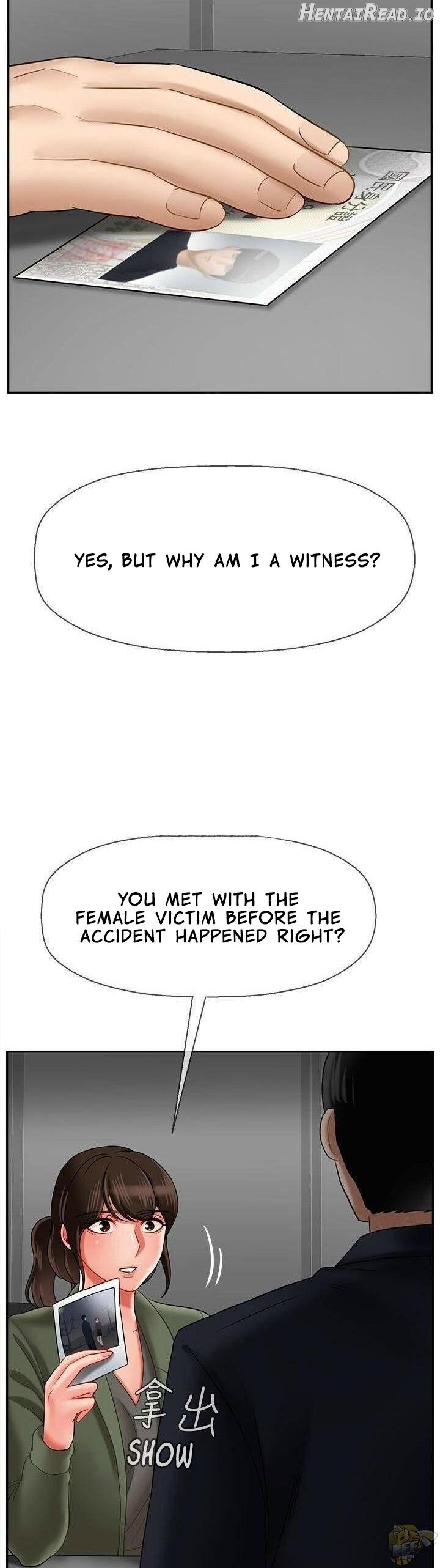 Physical Classroom Chapter 20 - page 44