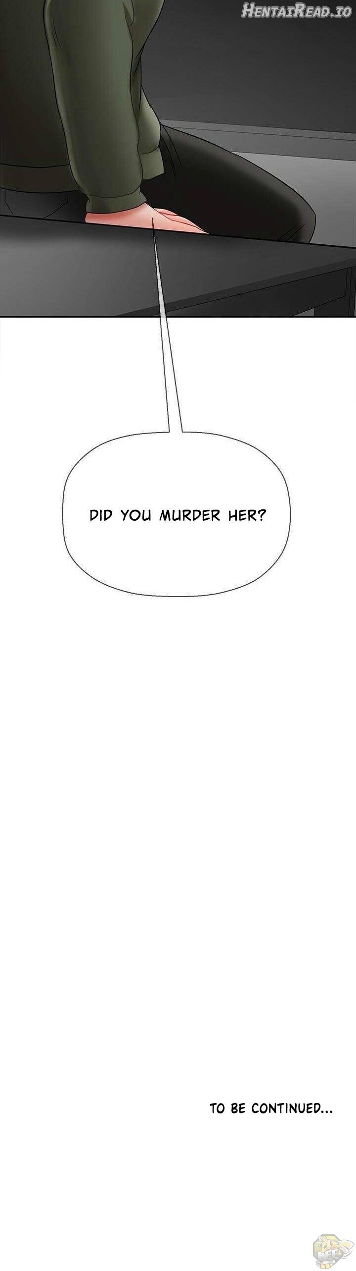 Physical Classroom Chapter 20 - page 48