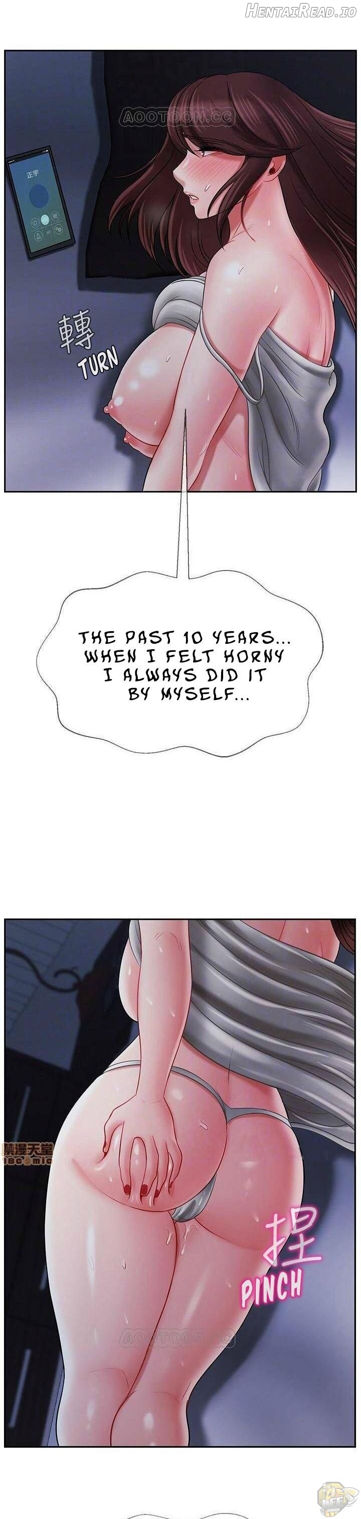 Physical Classroom Chapter 20 - page 7