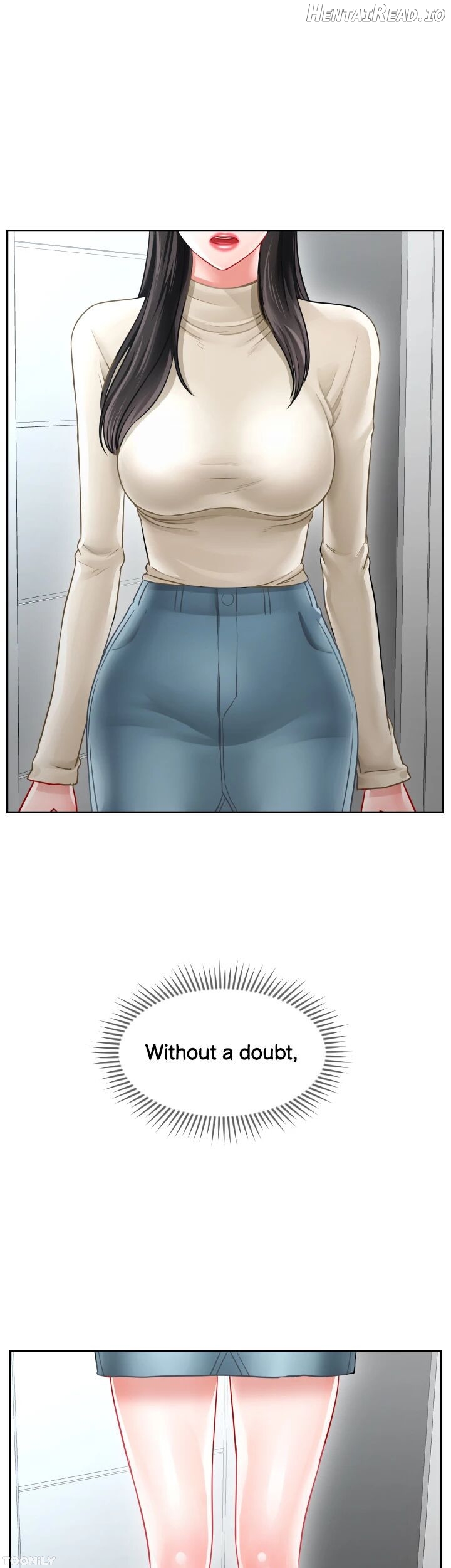 Physical Classroom Chapter 46 - page 21
