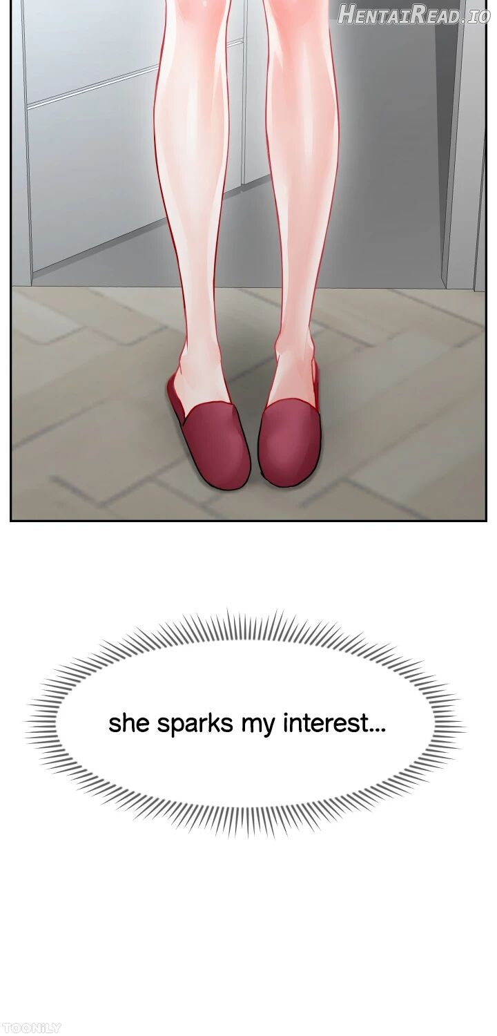 Physical Classroom Chapter 46 - page 22