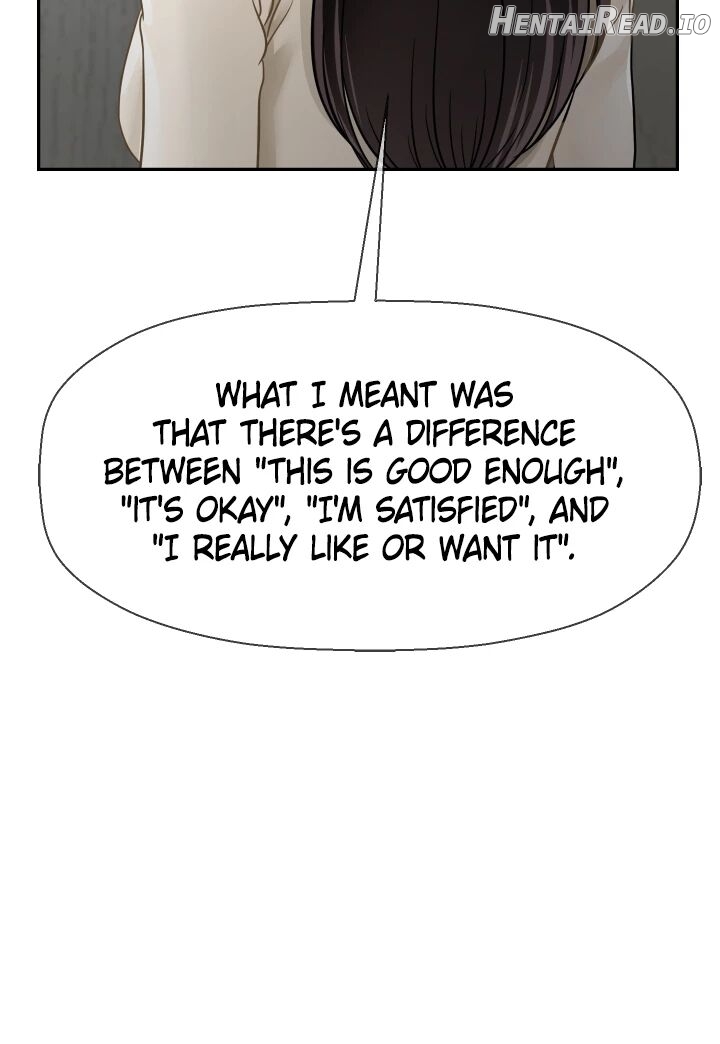 Physical Classroom Chapter 46 - page 28