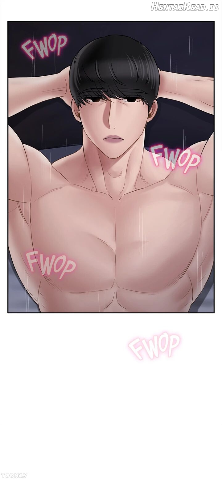 Physical Classroom Chapter 46 - page 3