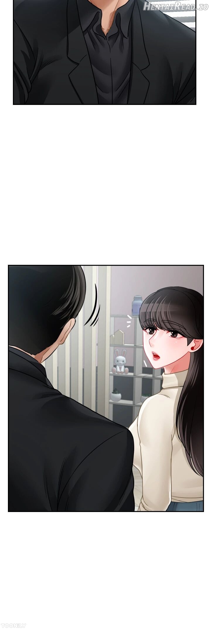 Physical Classroom Chapter 46 - page 30