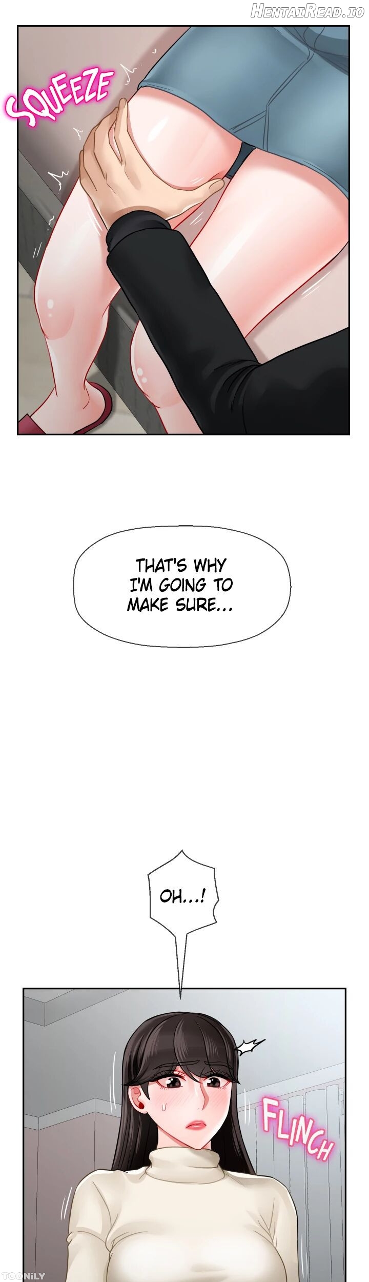 Physical Classroom Chapter 46 - page 33