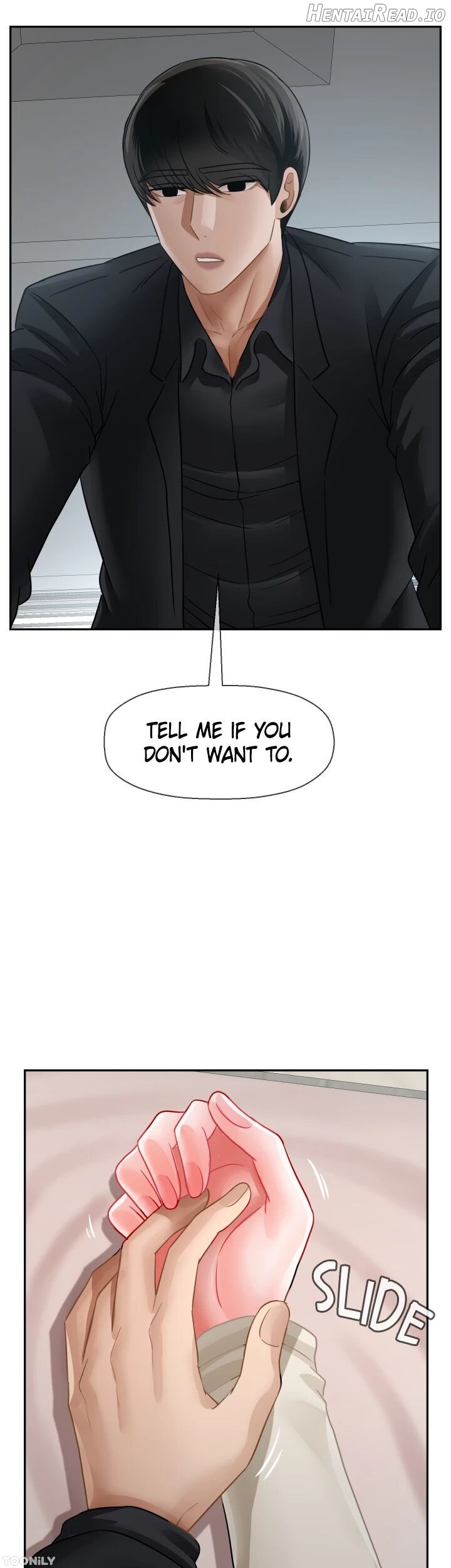 Physical Classroom Chapter 46 - page 35