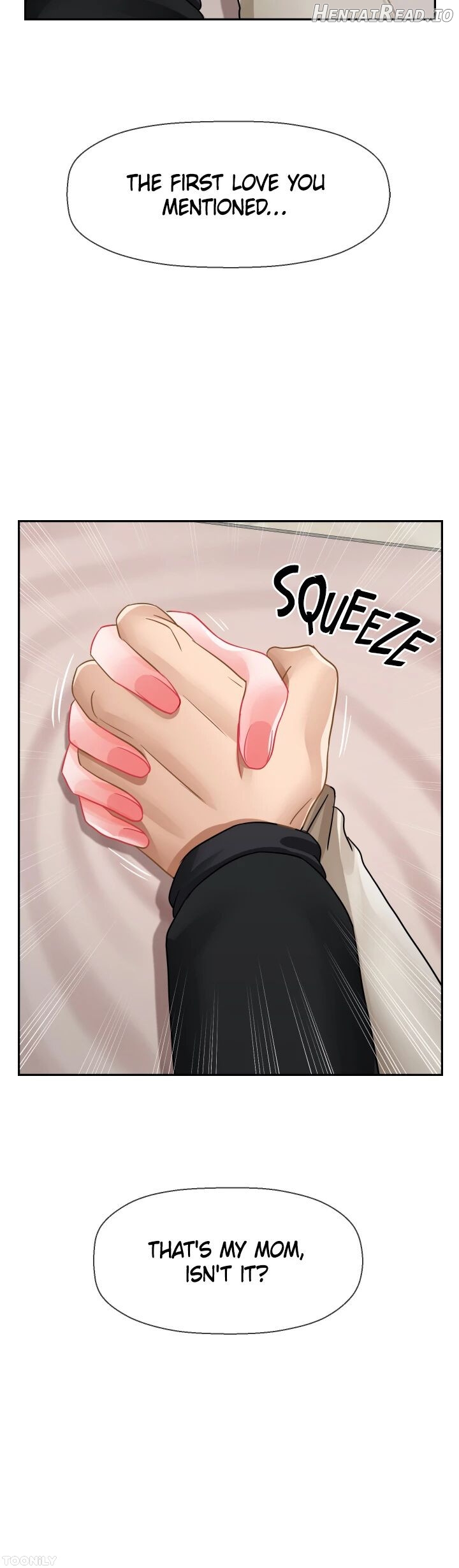 Physical Classroom Chapter 46 - page 36