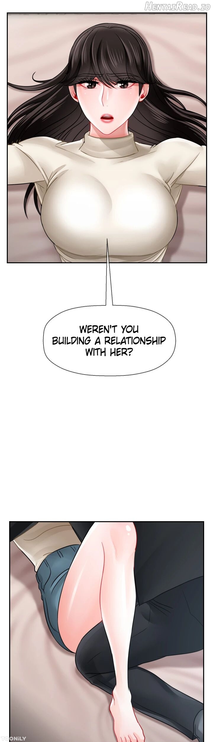 Physical Classroom Chapter 46 - page 37