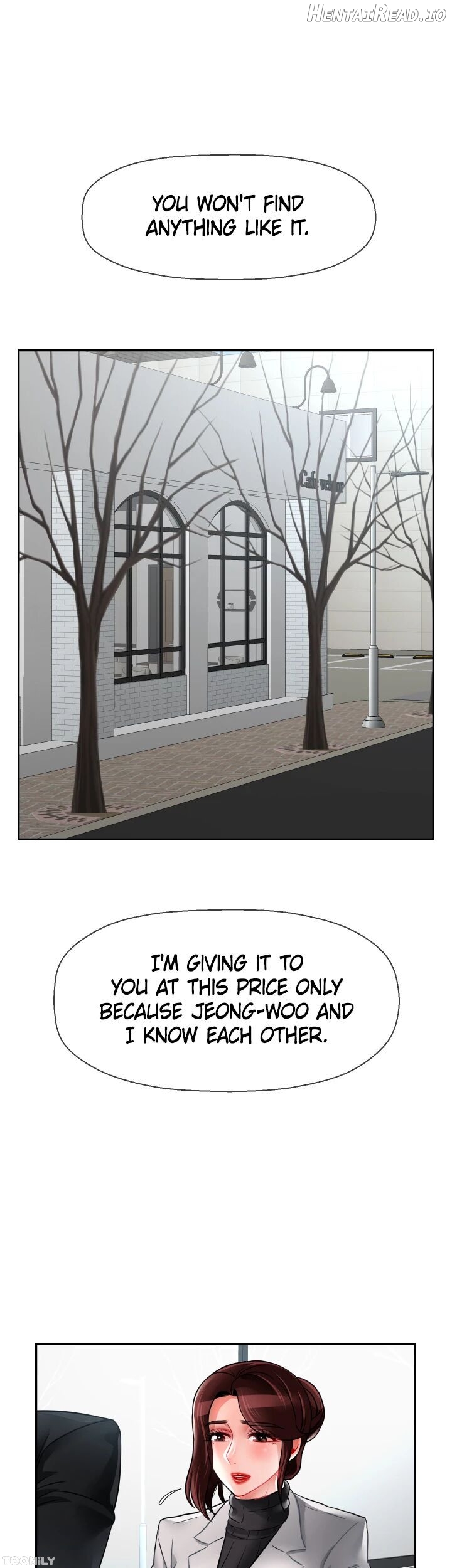 Physical Classroom Chapter 46 - page 4