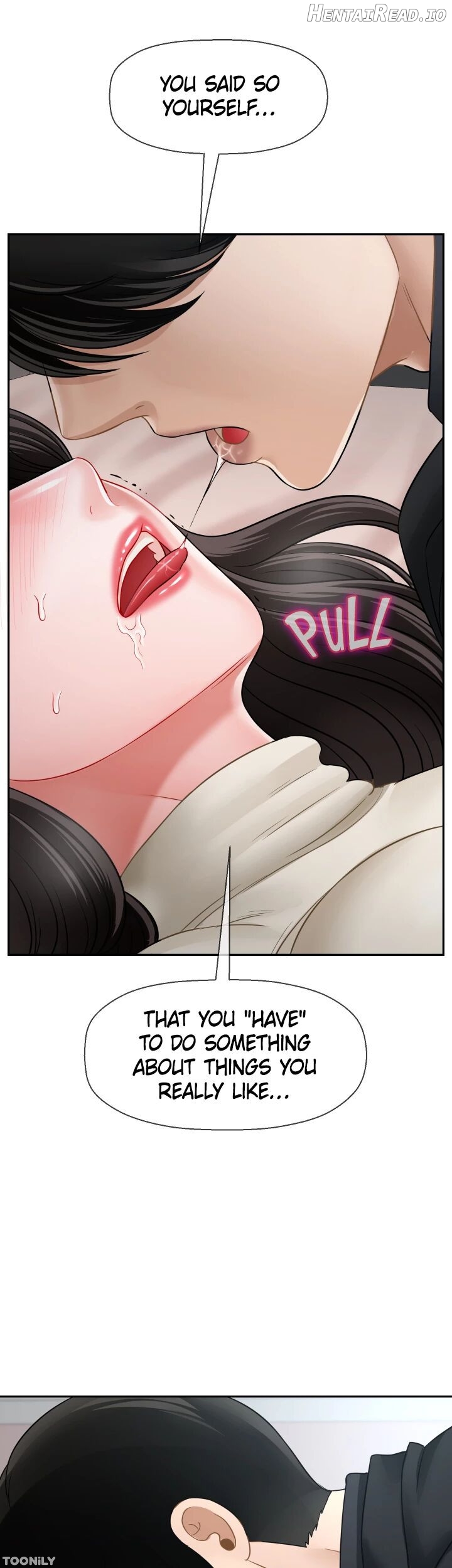 Physical Classroom Chapter 46 - page 41